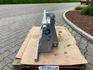 [3342-4114365-5.jpg]
