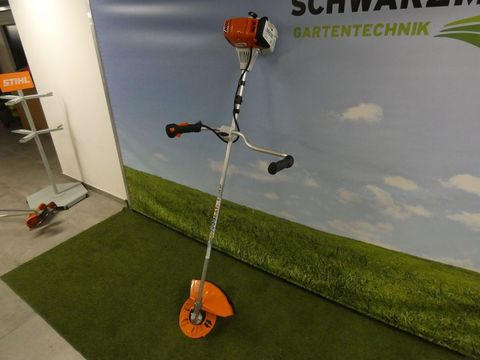 [3342-4114377-2.jpg]
