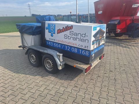 [3342-4172318-2.jpg]