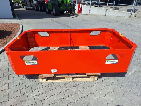 [3342-4172328-10.jpg]