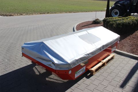 [3342-4172352-6.jpg]