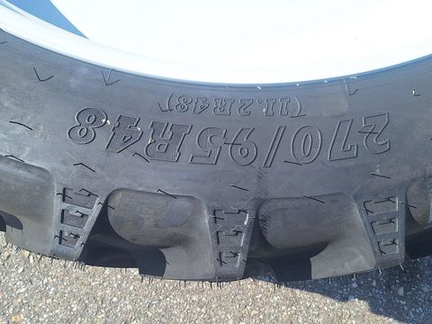 [3342-4199709-15.jpg]