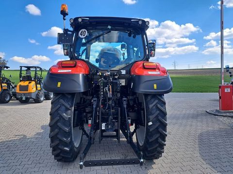 [3342-4199709-18.jpg]