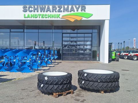 [3342-4199709-4.jpg]