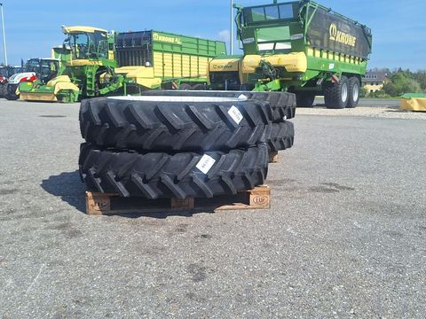 [3342-4199709-5.jpg]