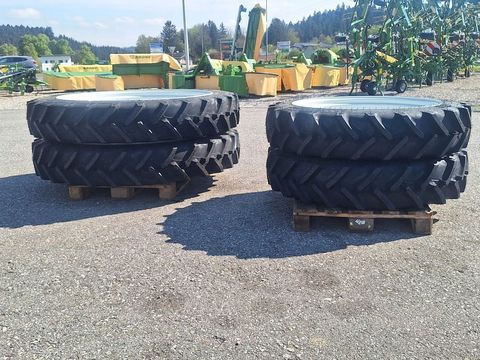 [3342-4199709-6.jpg]