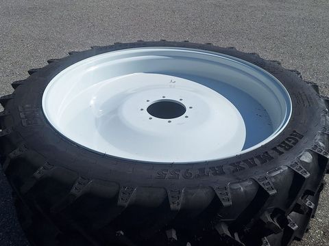 [3342-4199709-7.jpg]