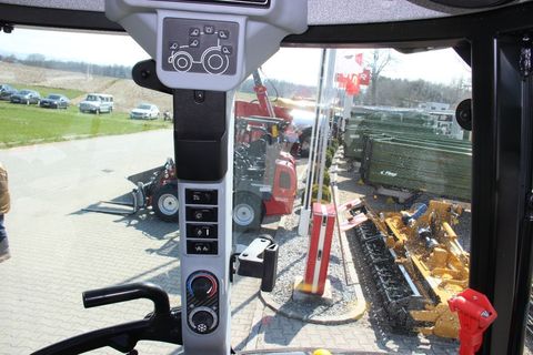 [3342-4208193-15.jpg]