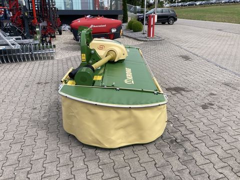 [3342-4231633-1.jpg]