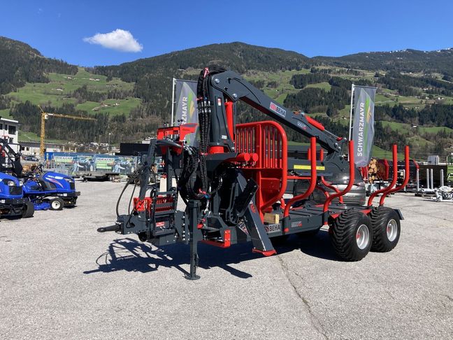 [3342-4244711-0_1.jpg]