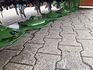 [3342-4263996-10.jpg]