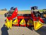 [3342-4269015-3.jpg]