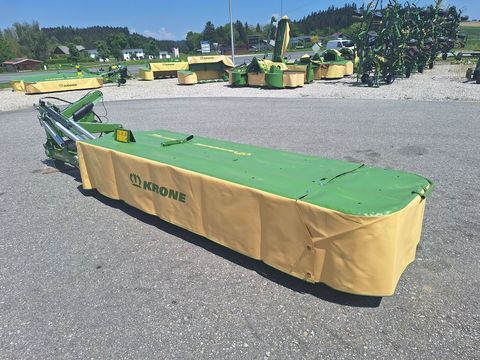 [3342-4278614-2.jpg]