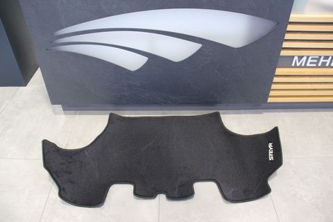 [3342-4299877-0.jpg]