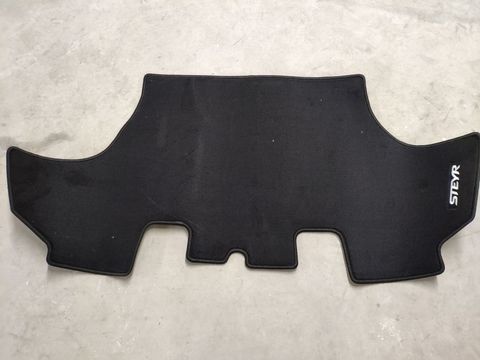 [3342-4299877-6.jpg]