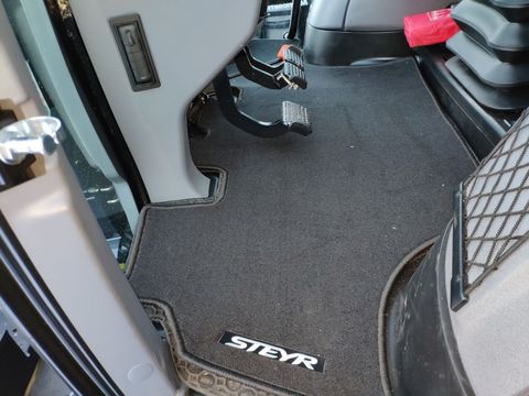 [3342-4299877-8.jpg]