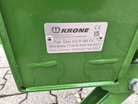 [3342-4301881-14.jpg]