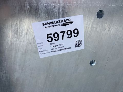 [3342-4304006-29.jpg]