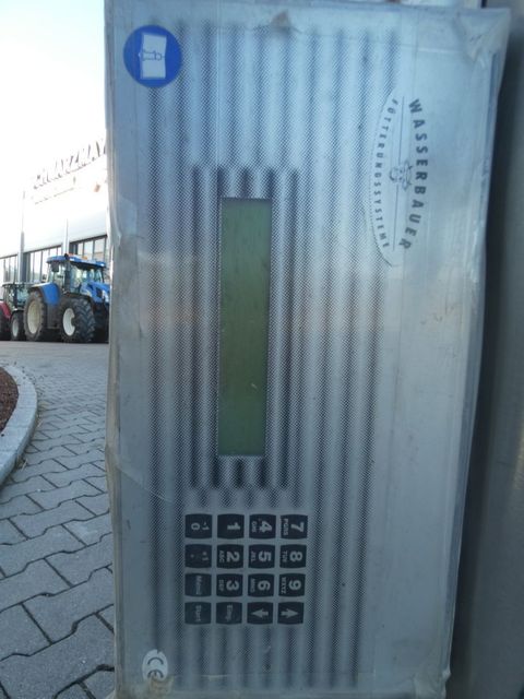 [3342-4320285-8.jpg]