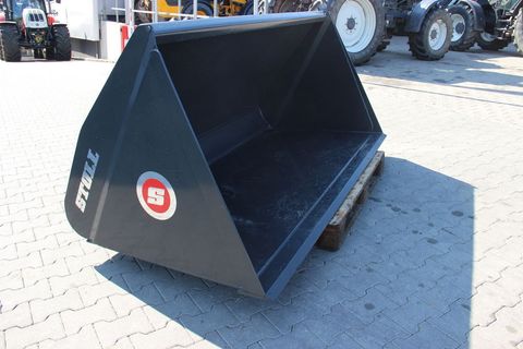 [3342-4321531-7.jpg]