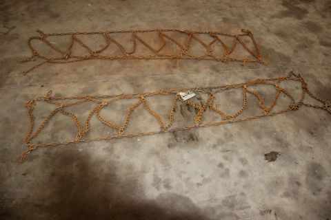 [3342-4357569-2.jpg]