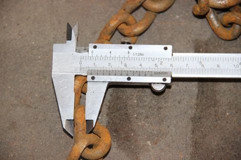 [3342-4357569-5.jpg]