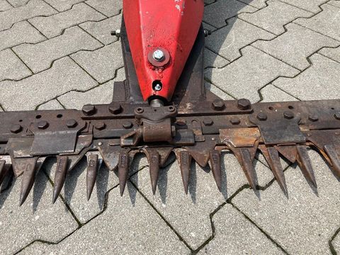 [3342-4357595-18.jpg]