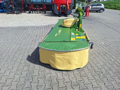[3342-4363724-1.jpg]