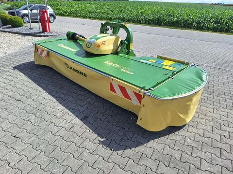[3342-4363724-2.jpg]