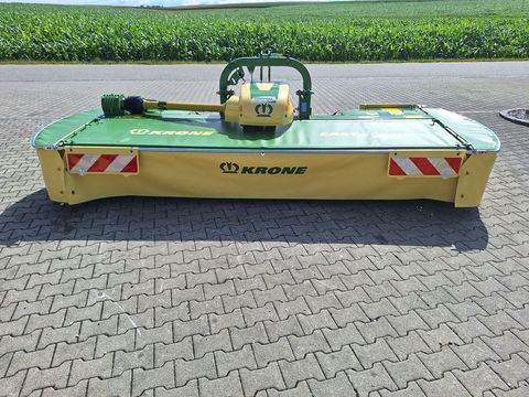 [3342-4363724-3.jpg]