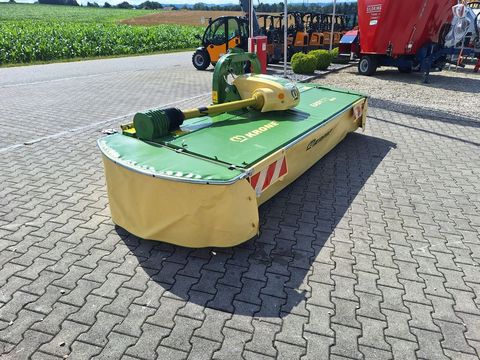 [3342-4363724-4.jpg]