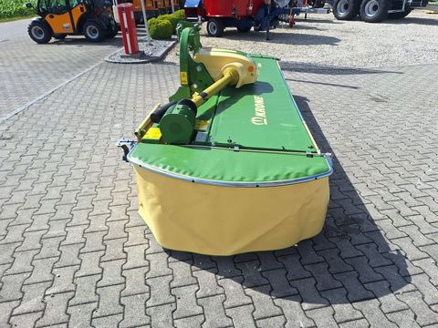 [3342-4363724-5.jpg]