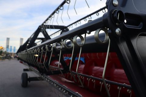 [3342-4374364-5.jpg]
