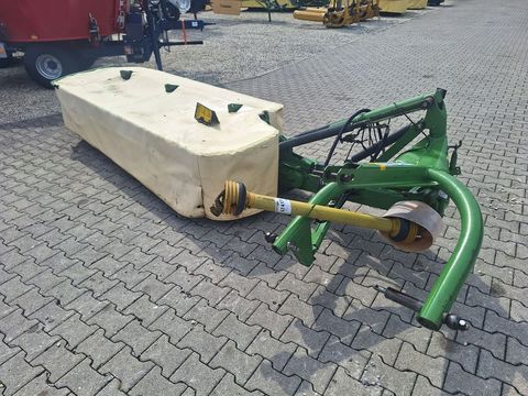 [3342-4411410-1.jpg]