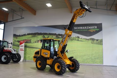 [3342-4412987-0.jpg]