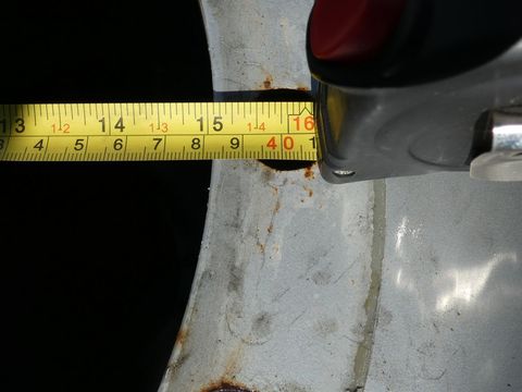 [3342-4414989-10.jpg]