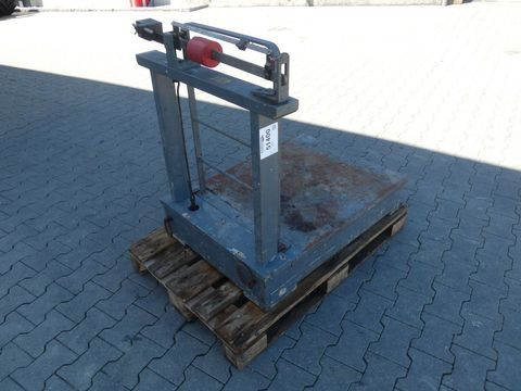 [3342-4415011-1.jpg]