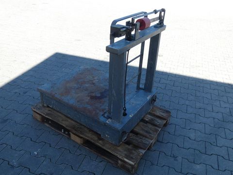 [3342-4415011-2.jpg]