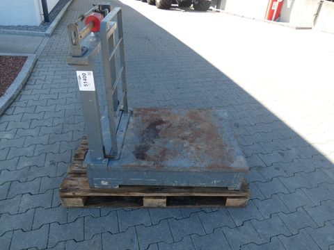 [3342-4415011-5.jpg]