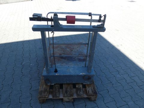 [3342-4415011-6.jpg]