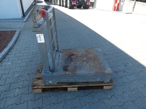 [3342-4415011-9.jpg]