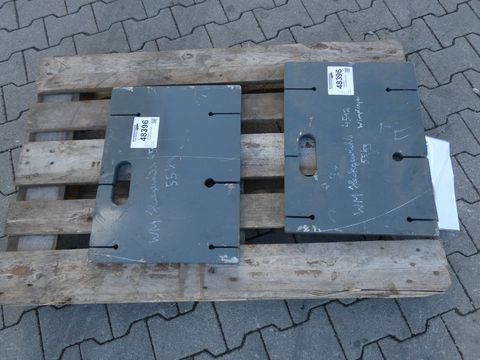 [3342-4415076-1.jpg]