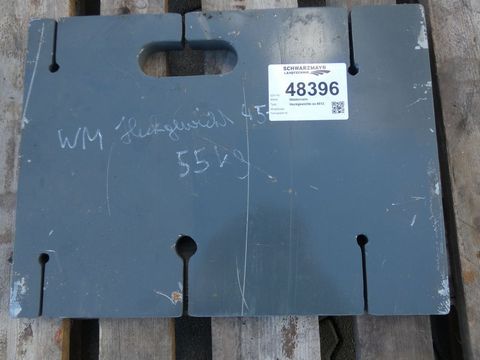 [3342-4415076-3.jpg]