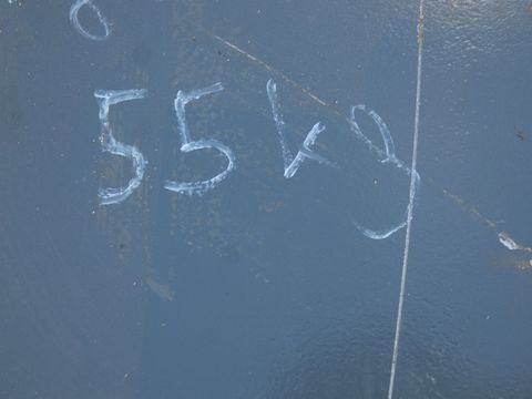 [3342-4415076-4.jpg]