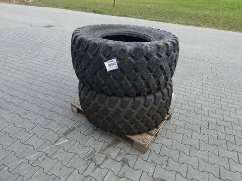 [3342-4415965-12.jpg]