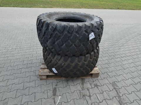 [3342-4415965-13.jpg]