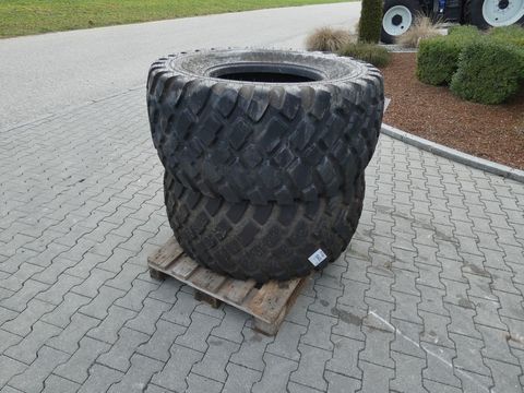 [3342-4415965-14.jpg]