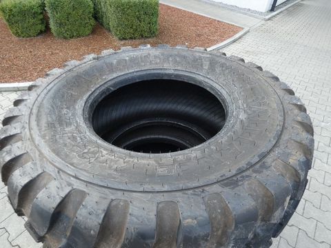 [3342-4415965-17.jpg]