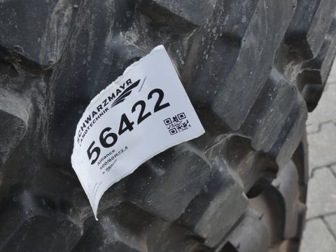 [3342-4415965-19.jpg]