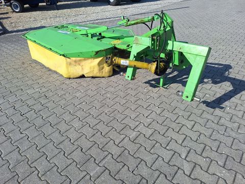 [3342-4421456-1.jpg]